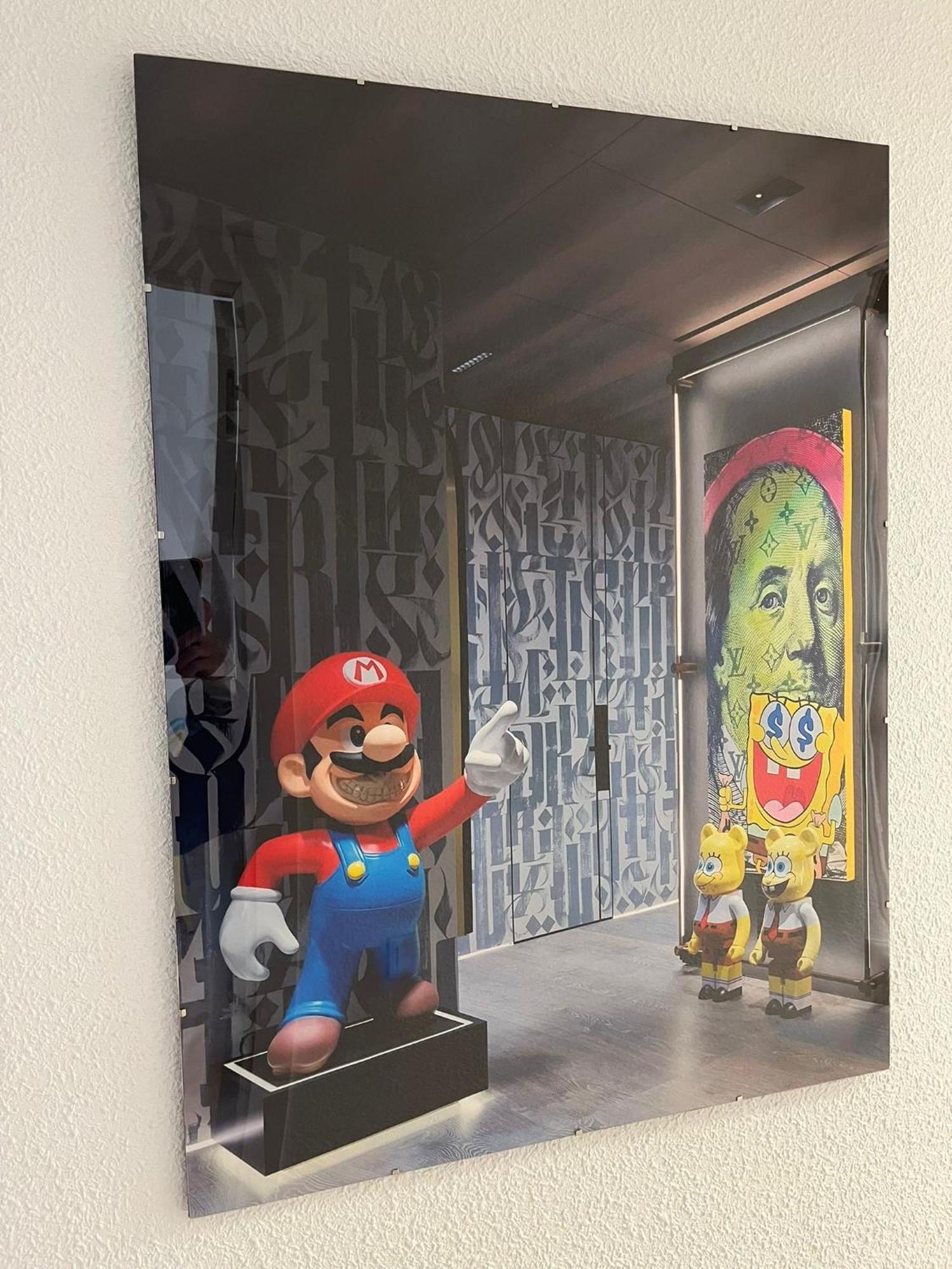 Enjoy Avila 3-Palacio De Los Aguila エクステリア 写真